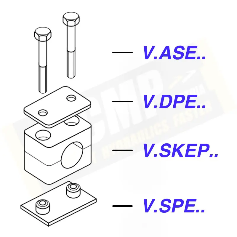 Bild des Artikels: V.RE1P632
